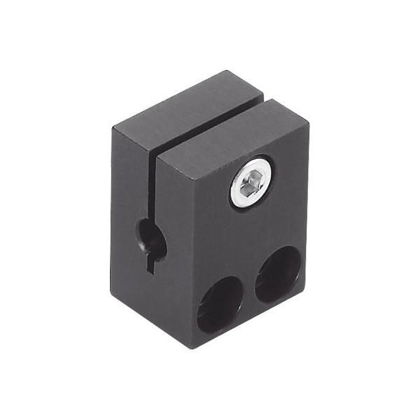 Sensor Bracket SIEZ-NB-6, 5